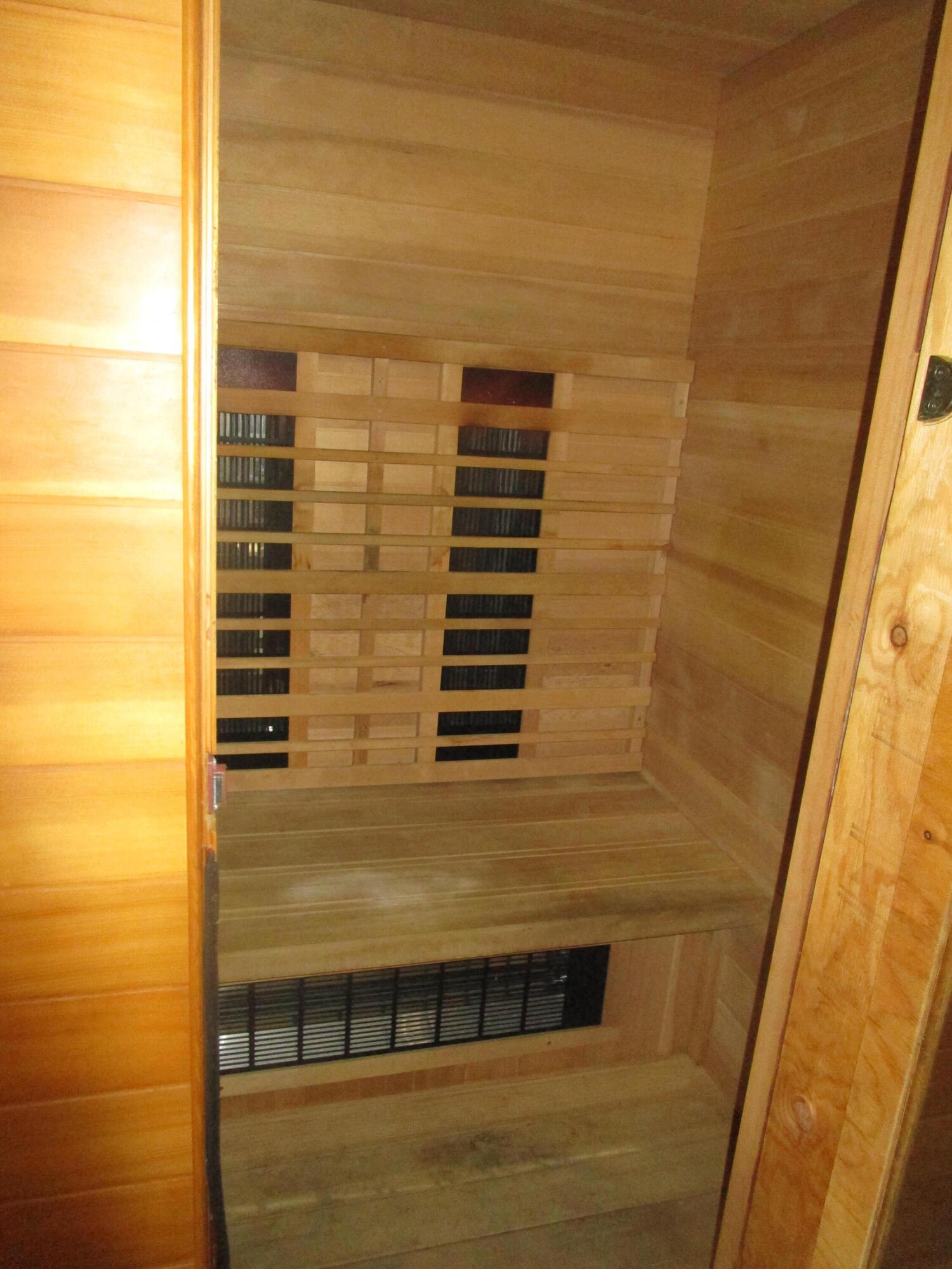 24415 Bald Eagle Drive Property Photo 50