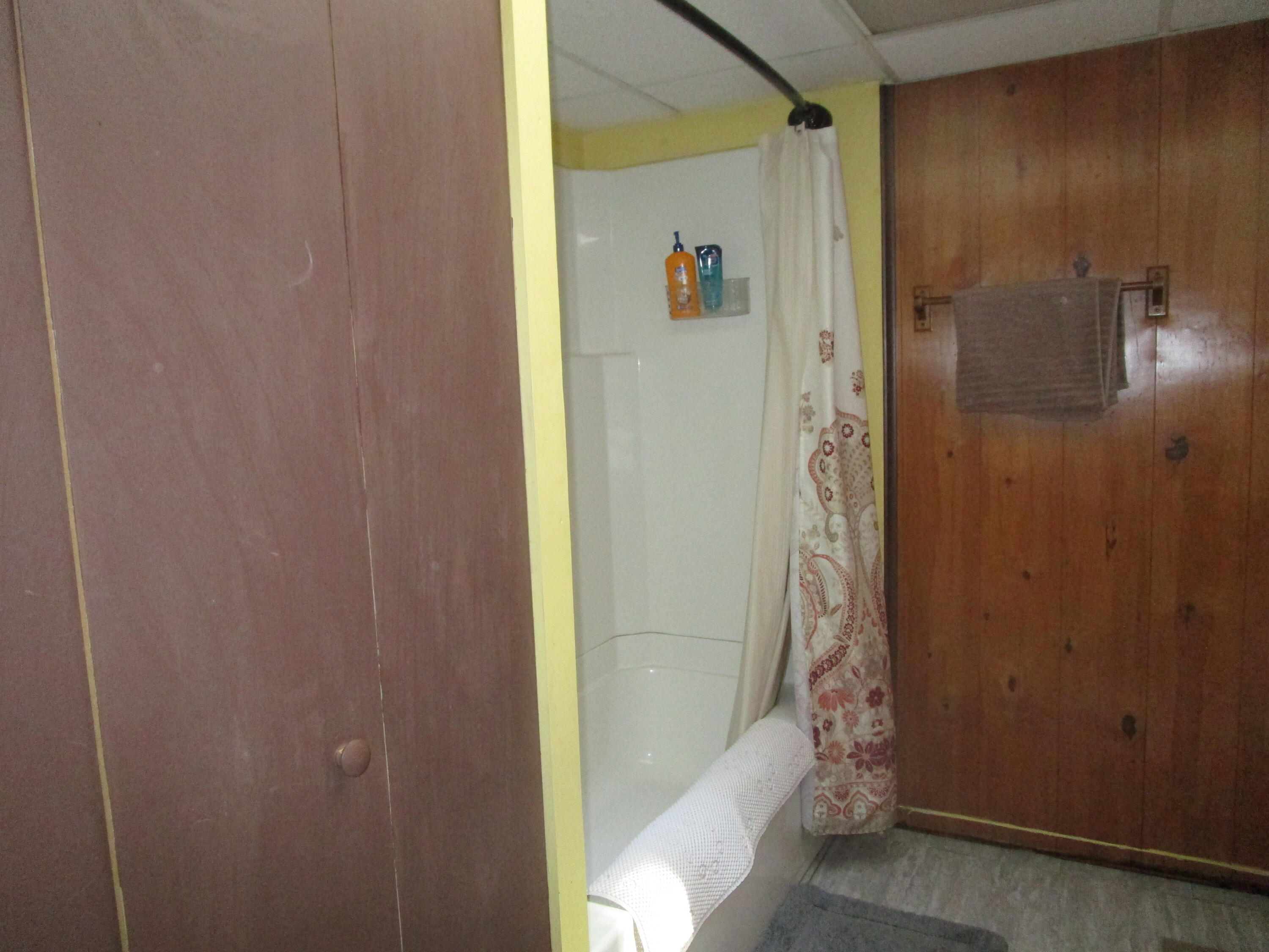 24415 Bald Eagle Drive Property Photo 51