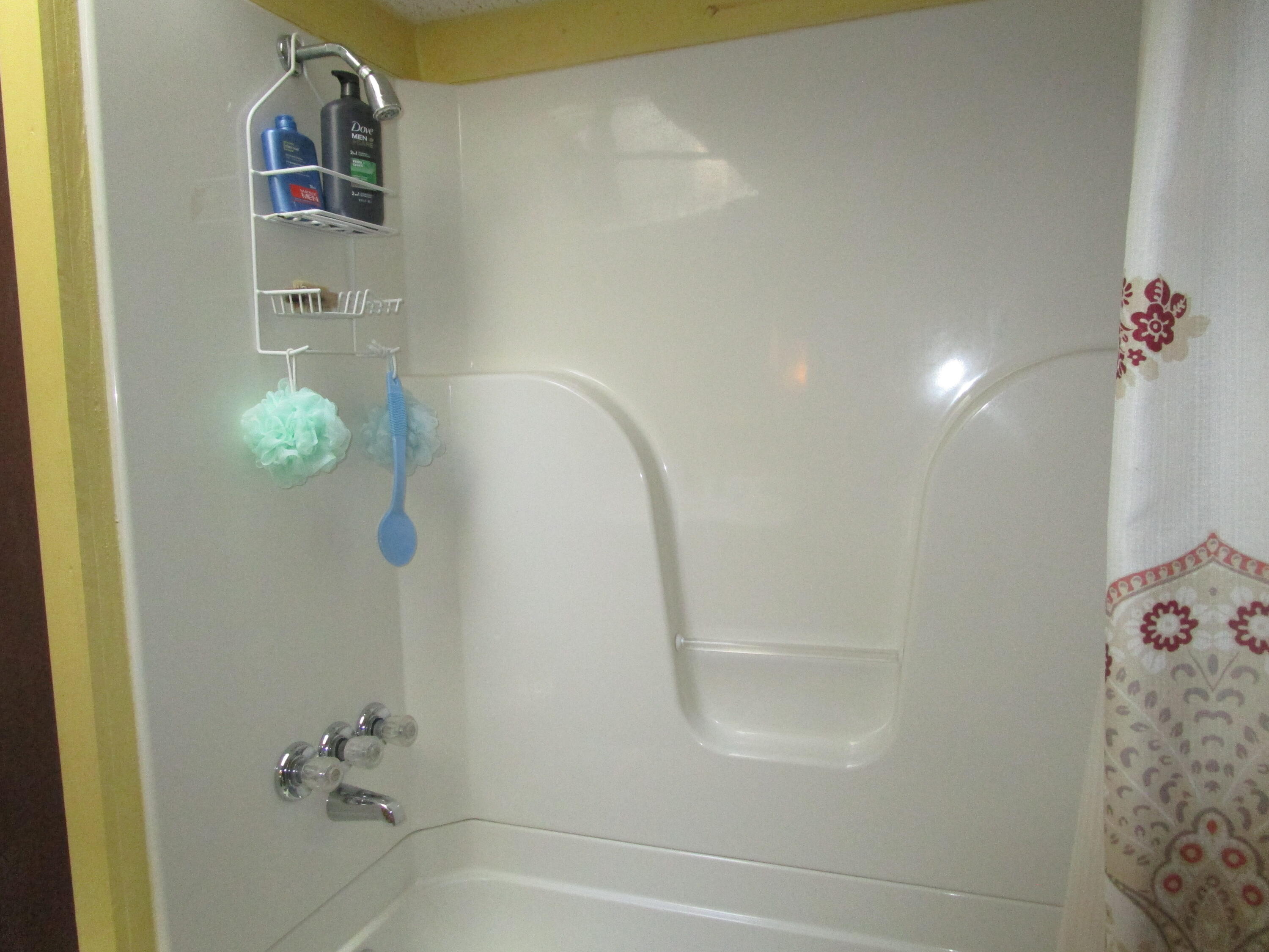 24415 Bald Eagle Drive Property Photo 52