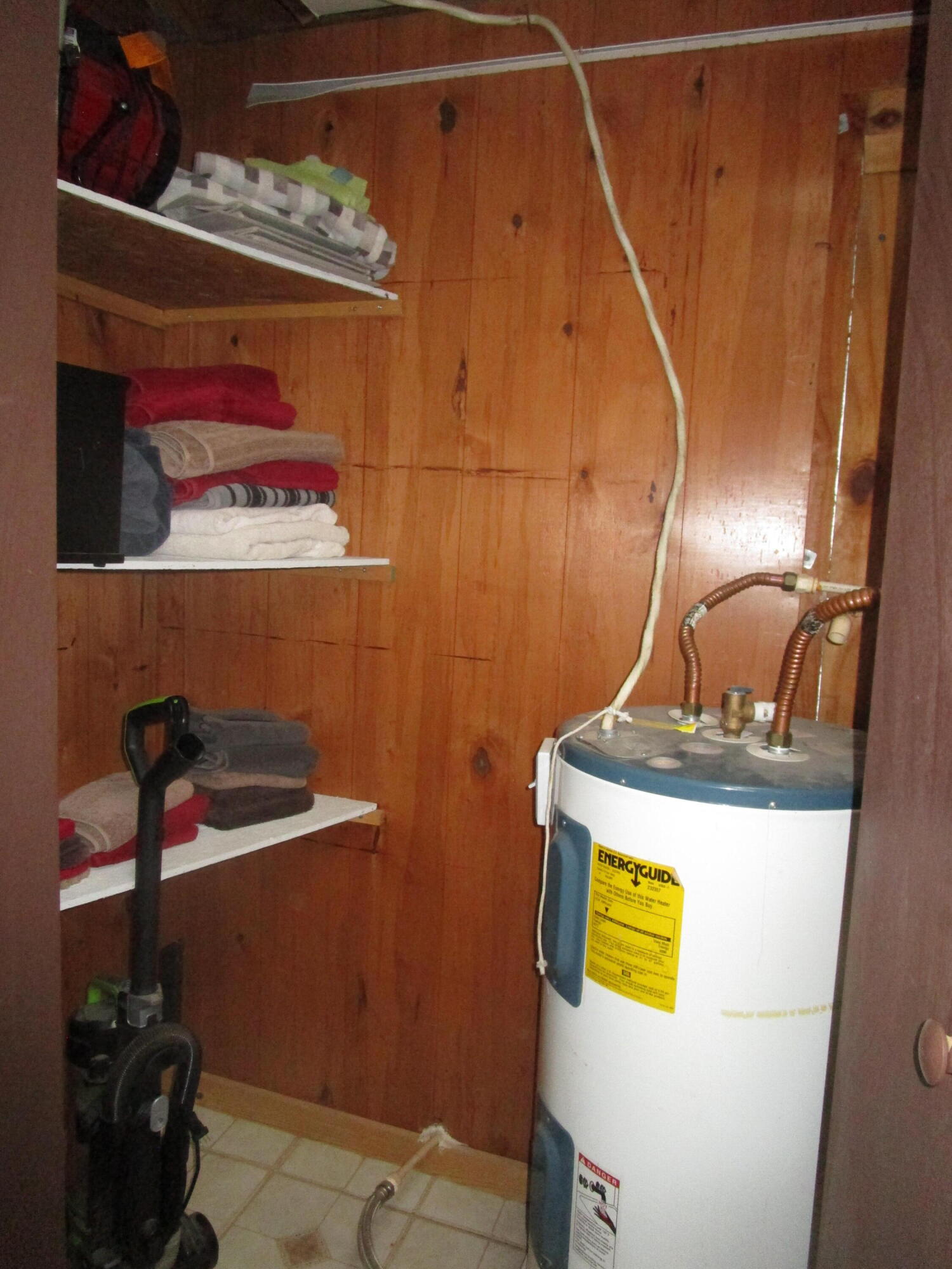 24415 Bald Eagle Drive Property Photo 53