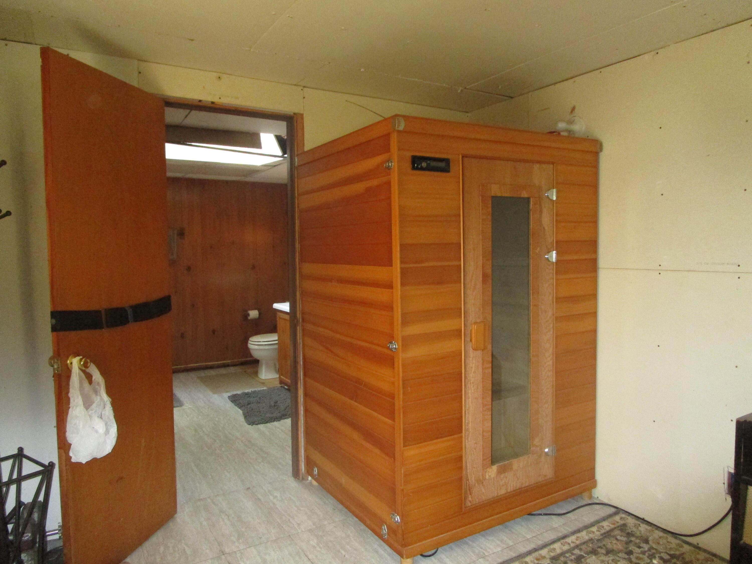 24415 Bald Eagle Drive Property Photo 56