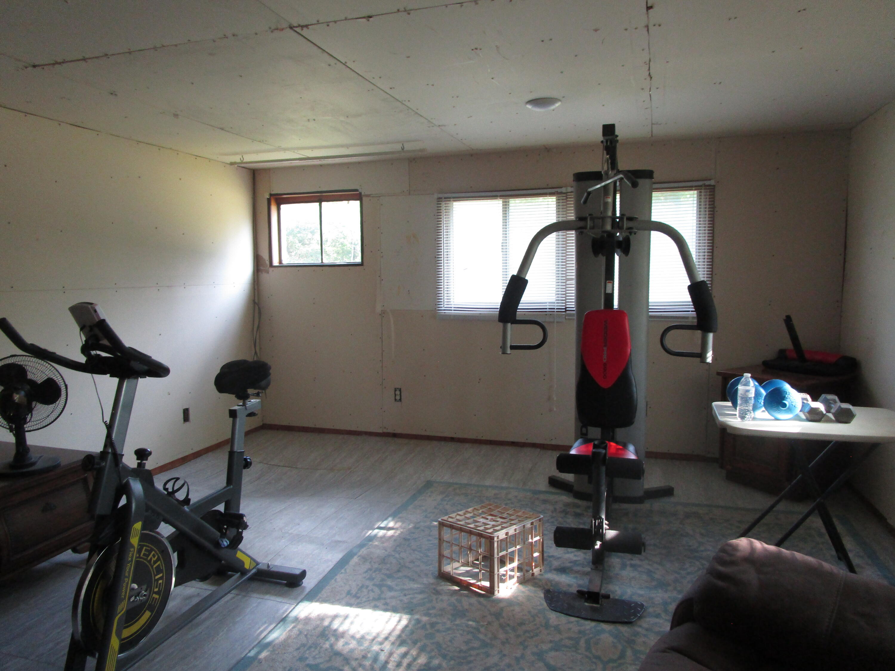 24415 Bald Eagle Drive Property Photo 57