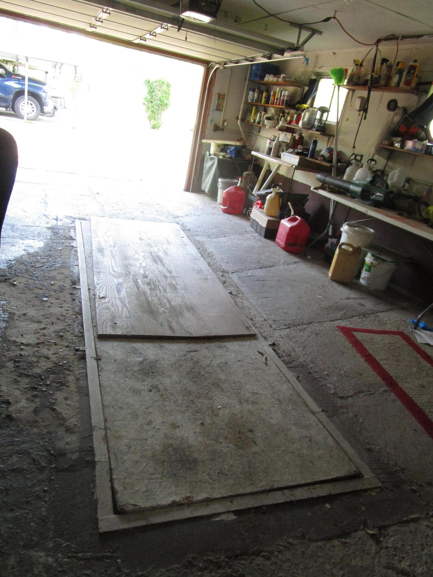 24415 Bald Eagle Drive Property Photo 58