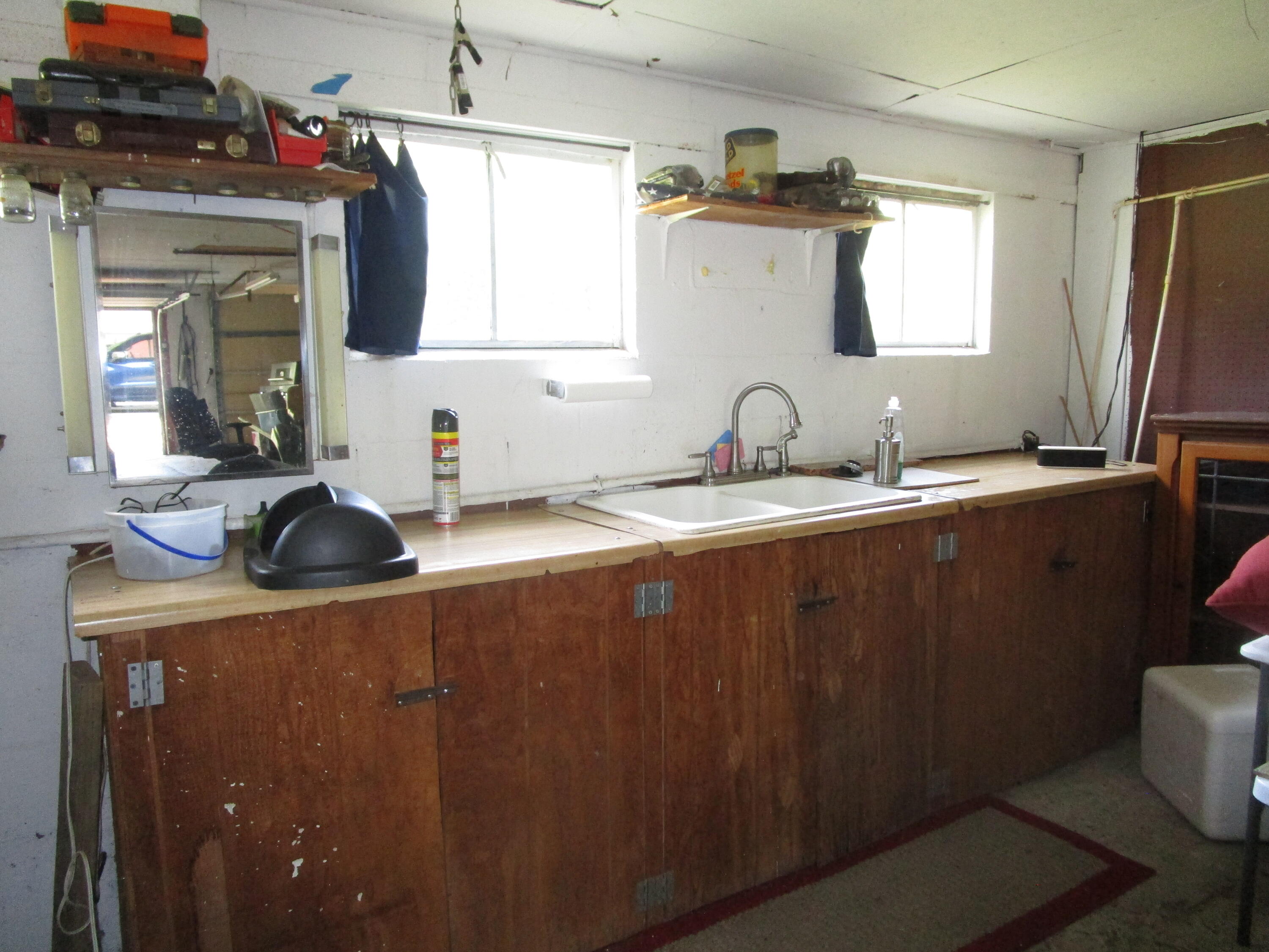 24415 Bald Eagle Drive Property Photo 61