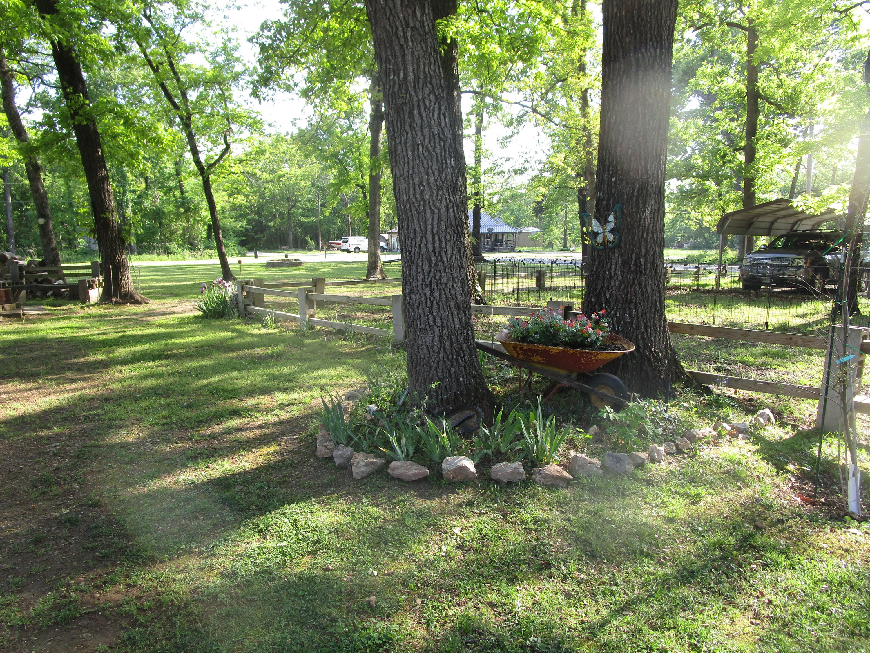 24415 Bald Eagle Drive Property Photo 63