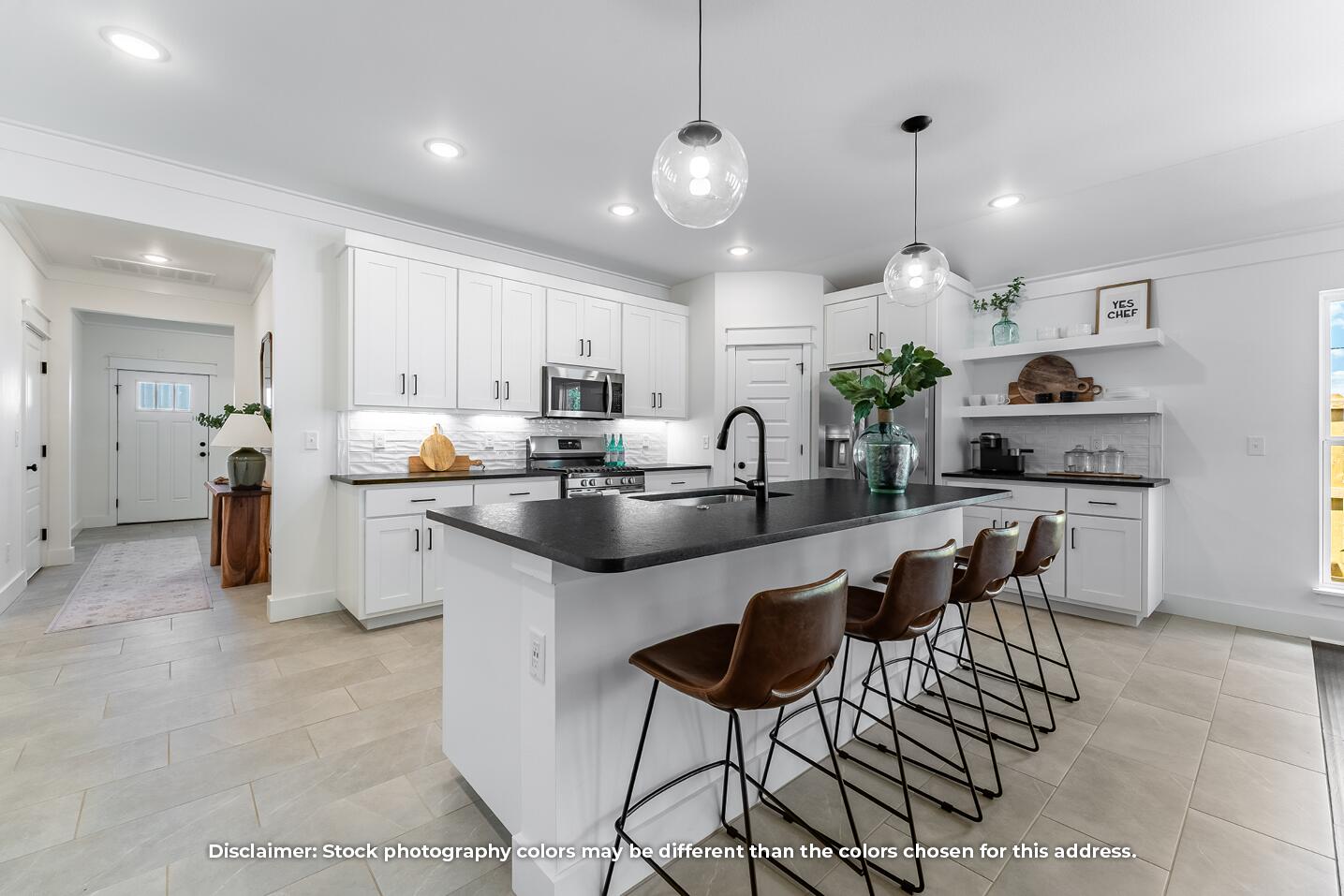 1404 Sedge Street Property Photo 19