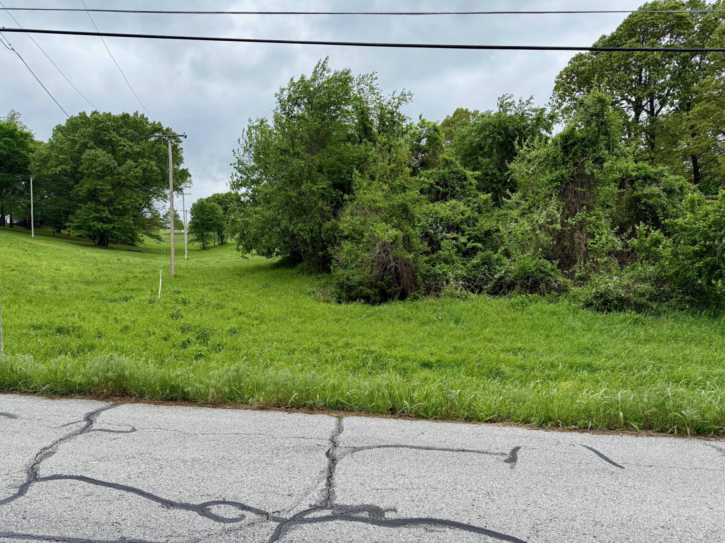 Xxx Peterson Road Property Photo 3