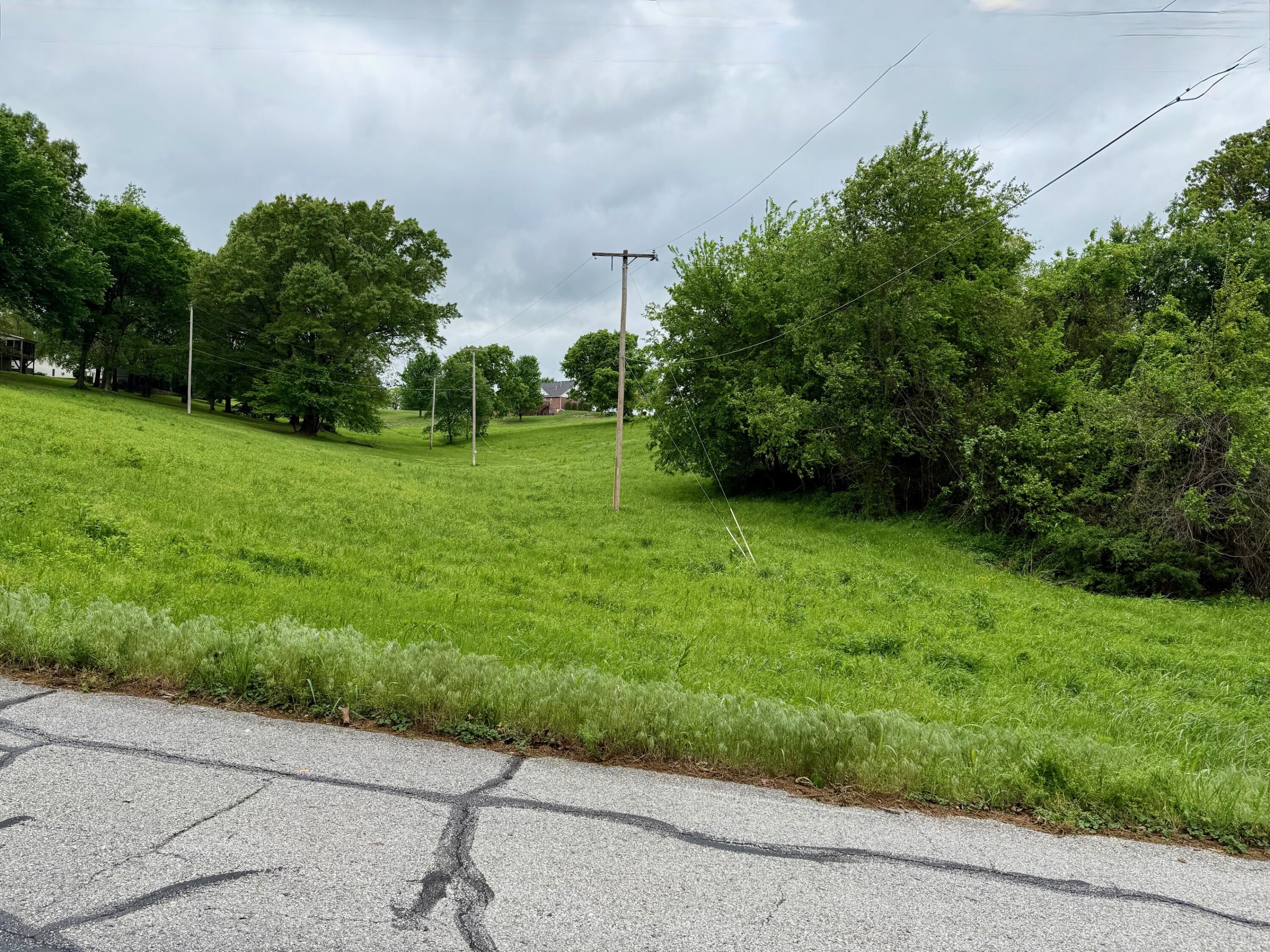 Xxx Peterson Road Property Photo 4