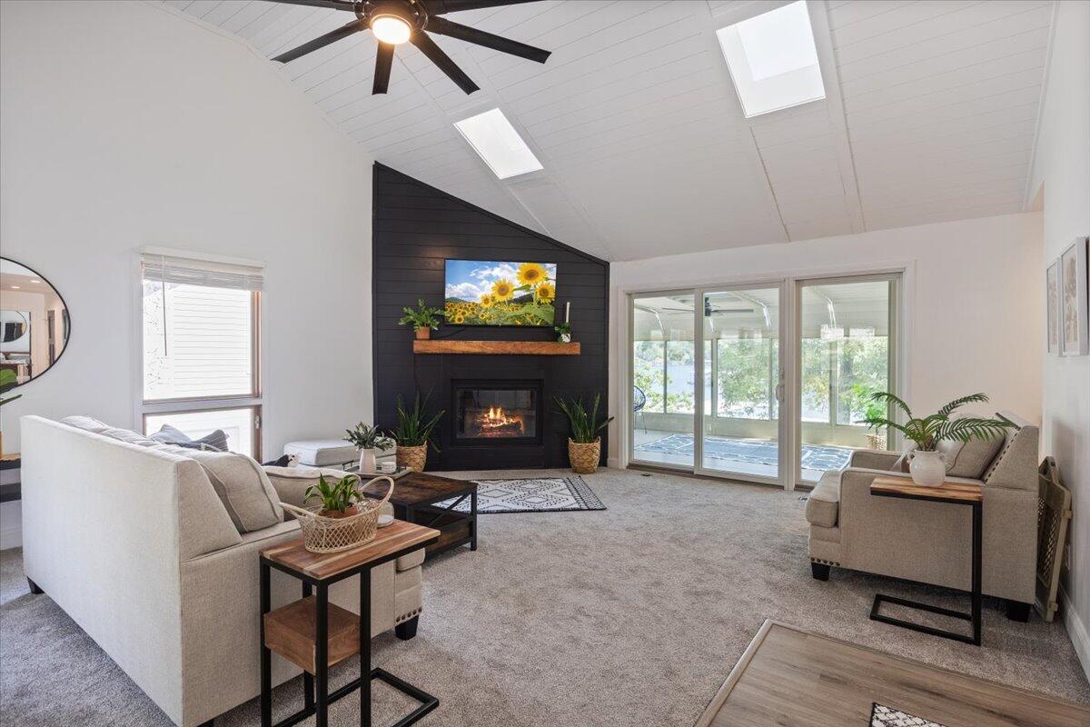 1125 Anemone Road Property Photo 7