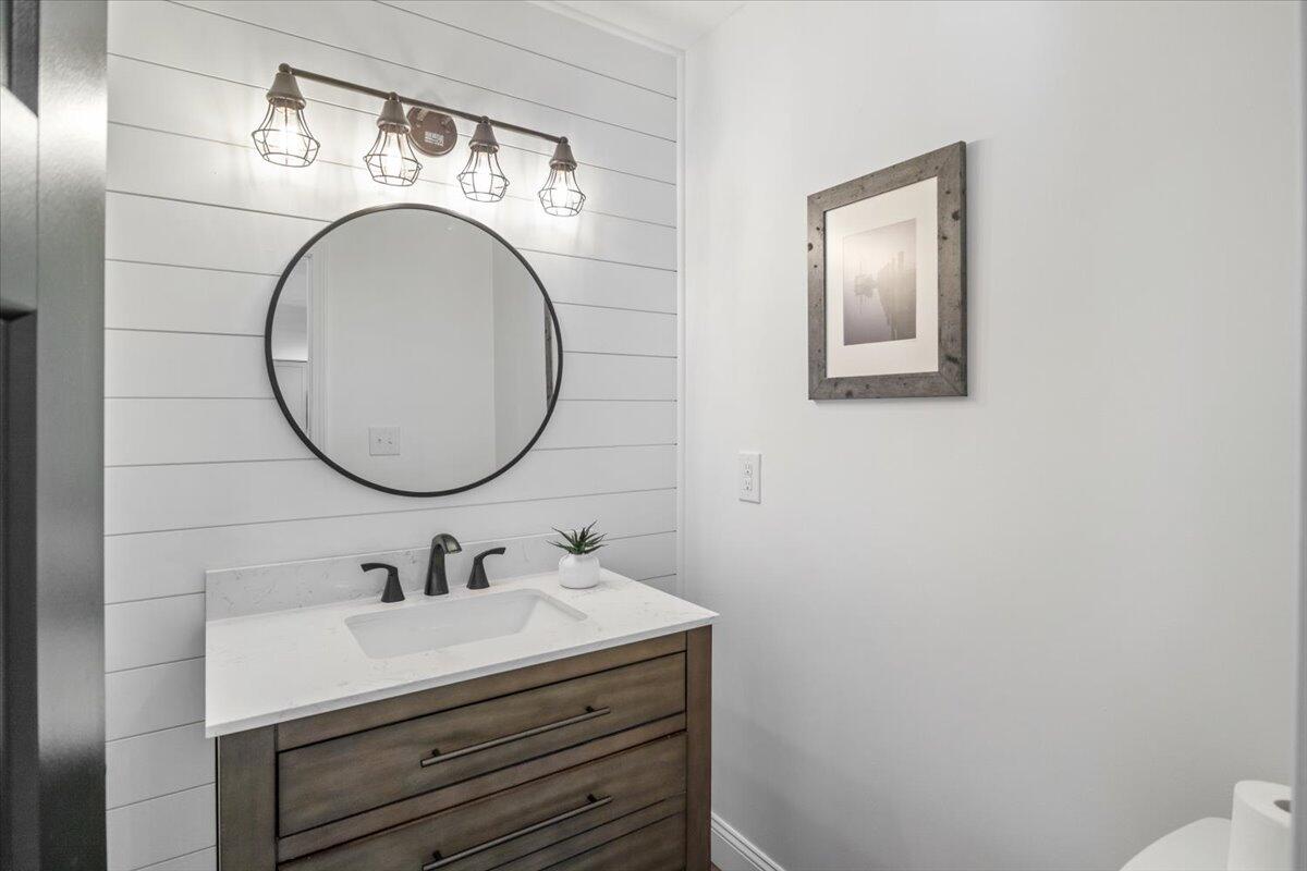 1125 Anemone Road Property Photo 8