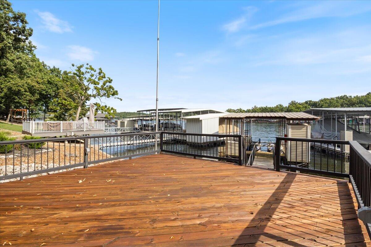 1125 Anemone Road Property Photo 9