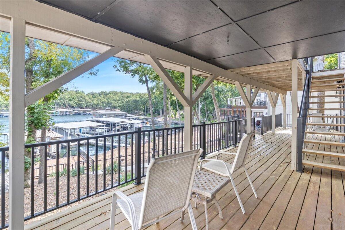 1125 Anemone Road Property Photo 10