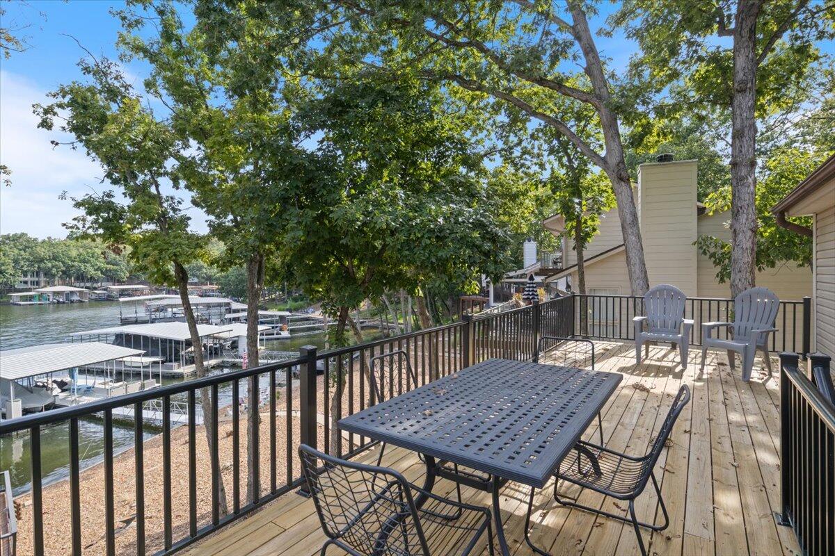 1125 Anemone Road Property Photo 12