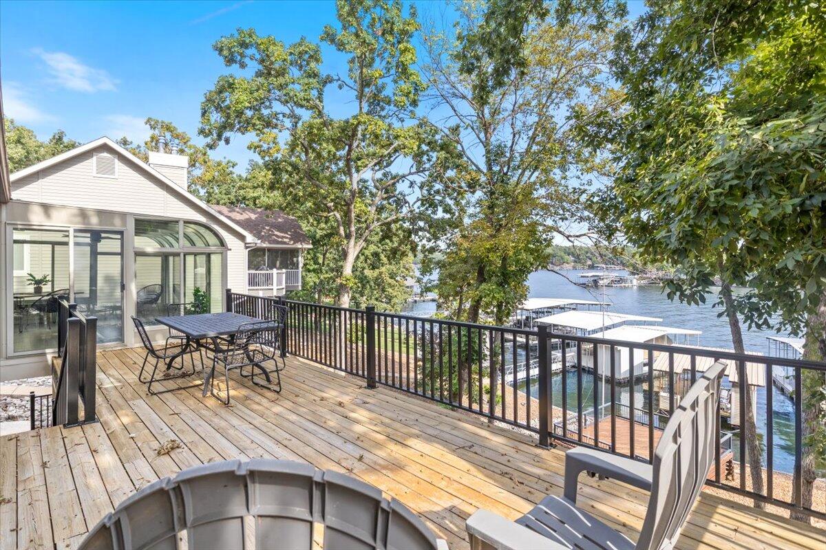 1125 Anemone Road Property Photo 13