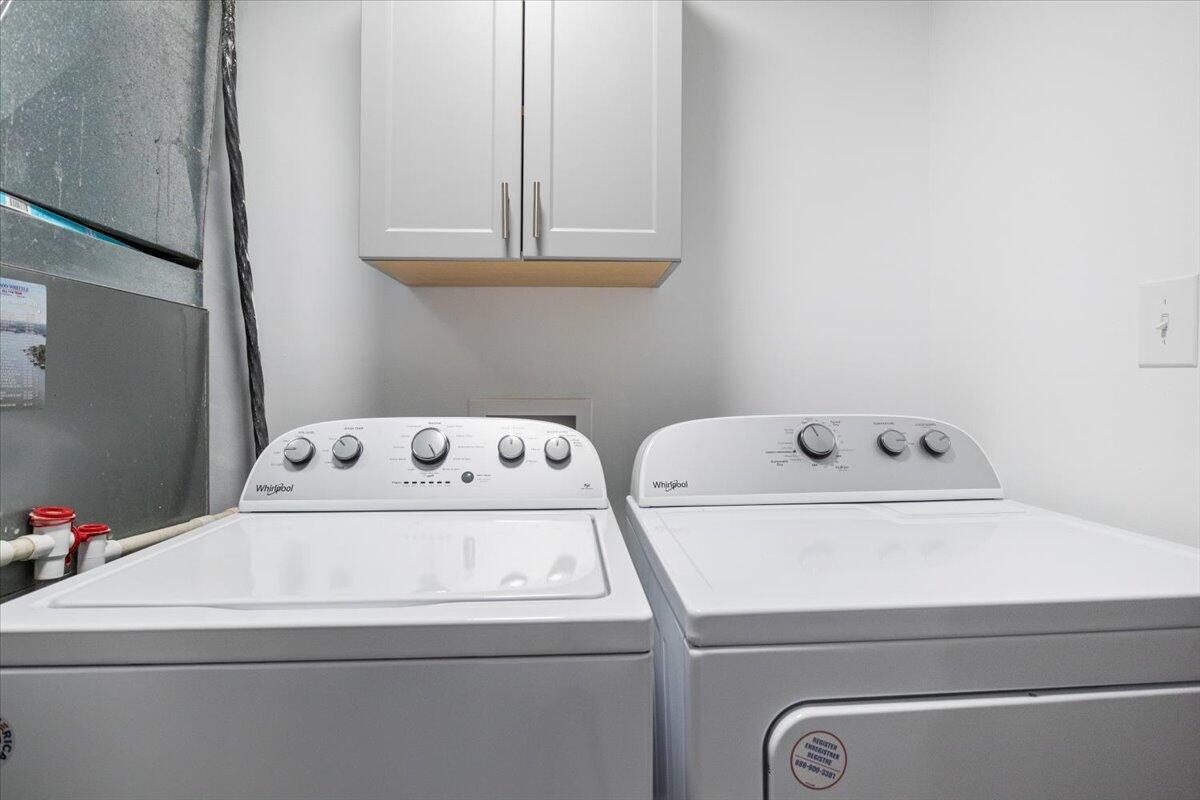 1125 Anemone Road Property Photo 14