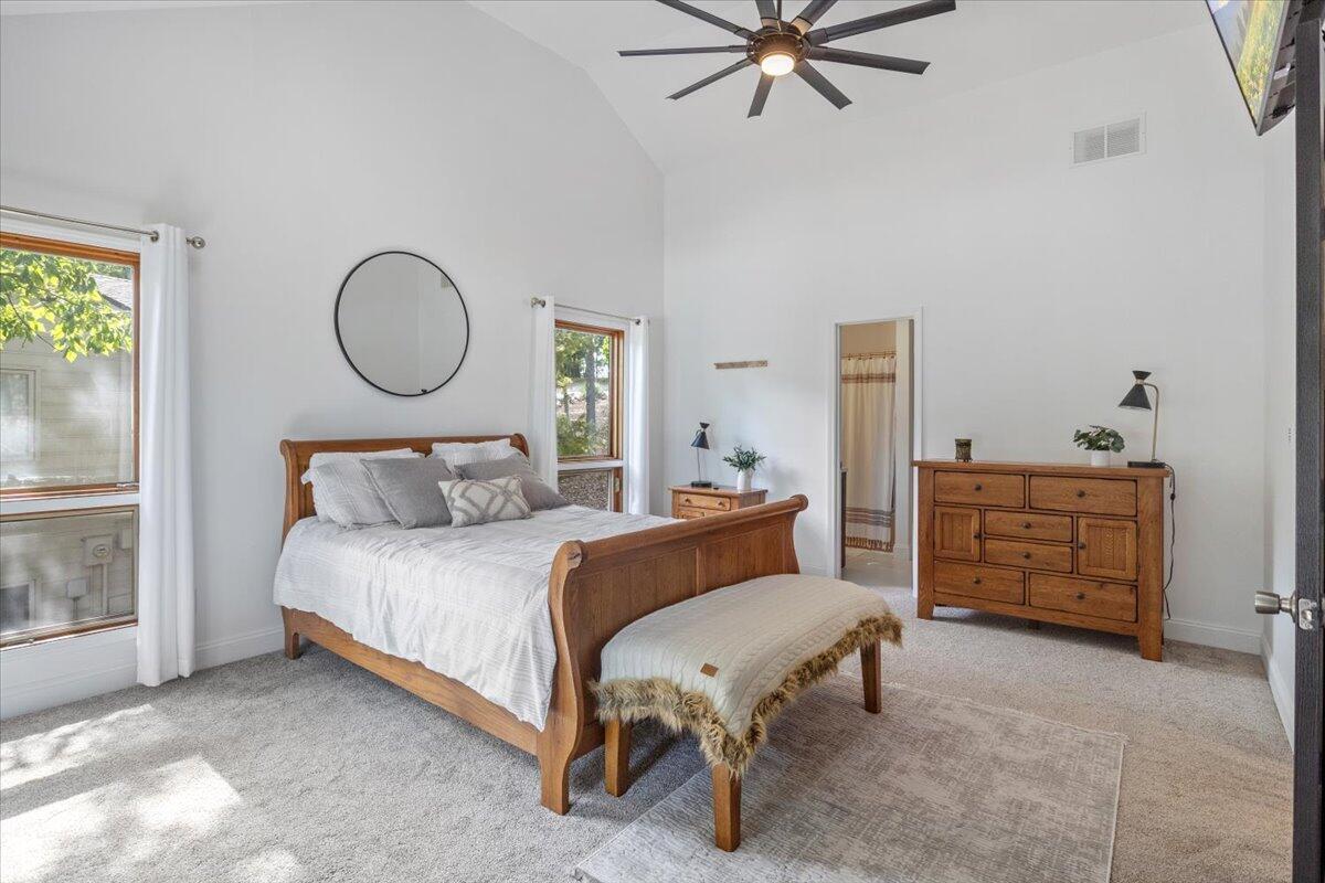 1125 Anemone Road Property Photo 15