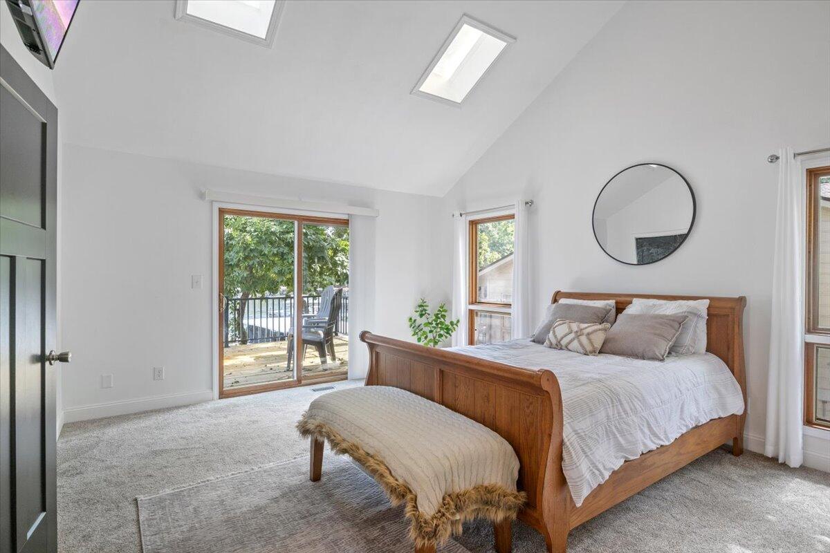 1125 Anemone Road Property Photo 16