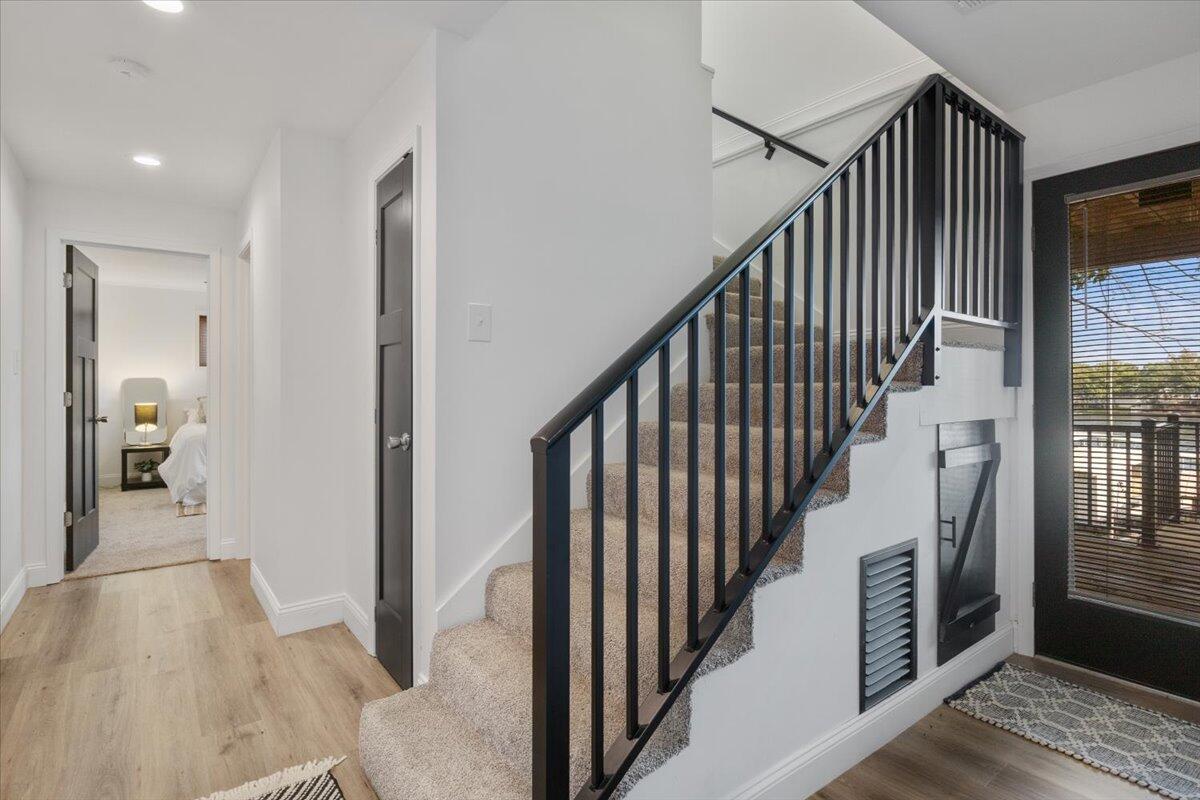 1125 Anemone Road Property Photo 18