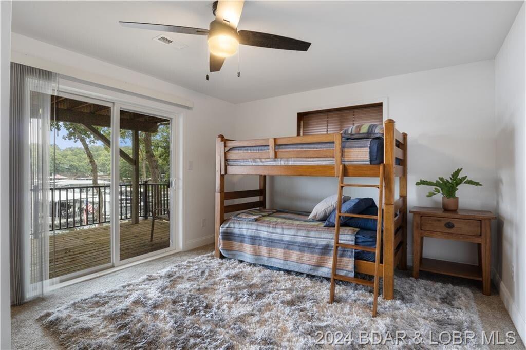 1125 Anemone Road Property Photo 19