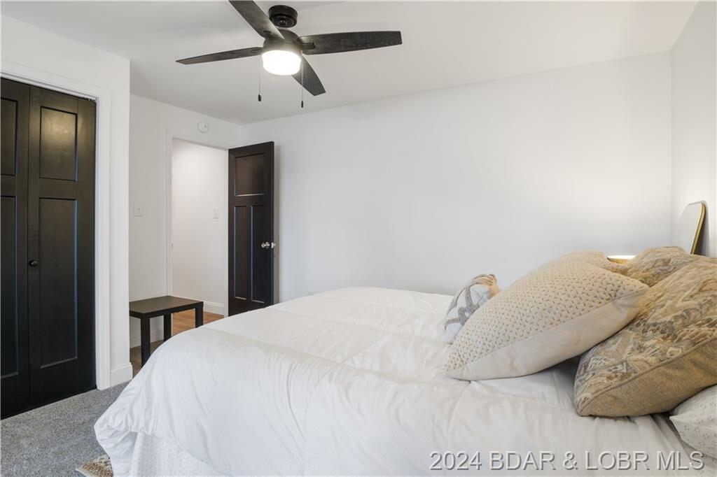 1125 Anemone Road Property Photo 20