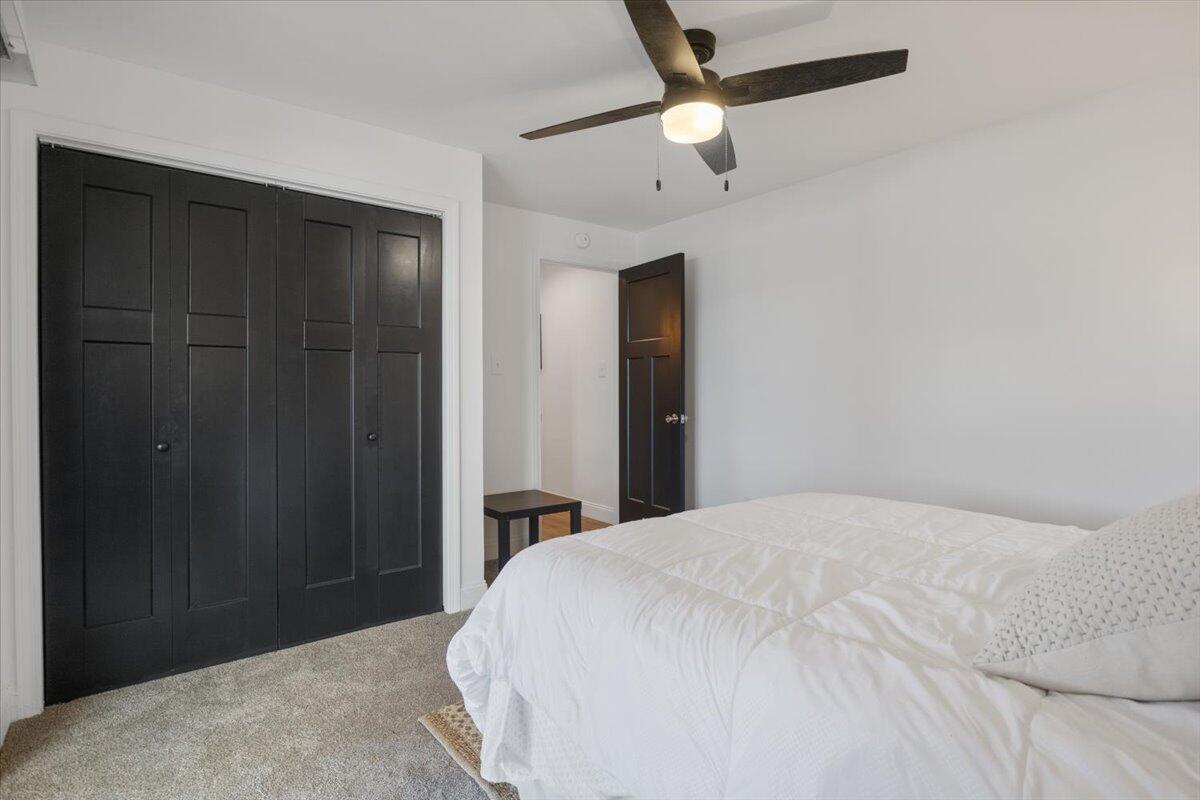 1125 Anemone Road Property Photo 21