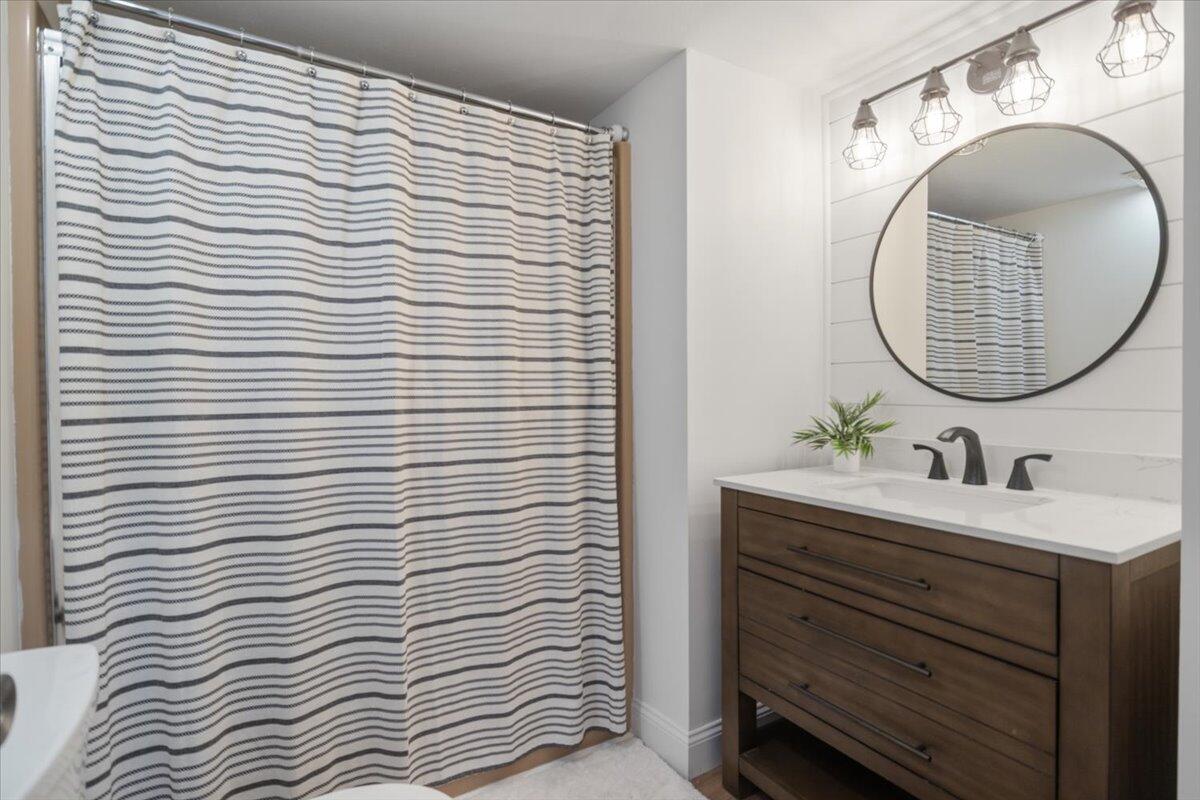 1125 Anemone Road Property Photo 22