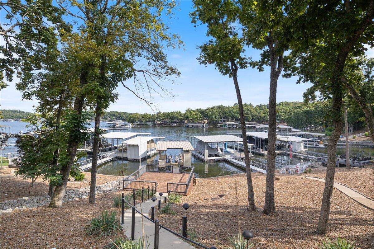 1125 Anemone Road Property Photo 25