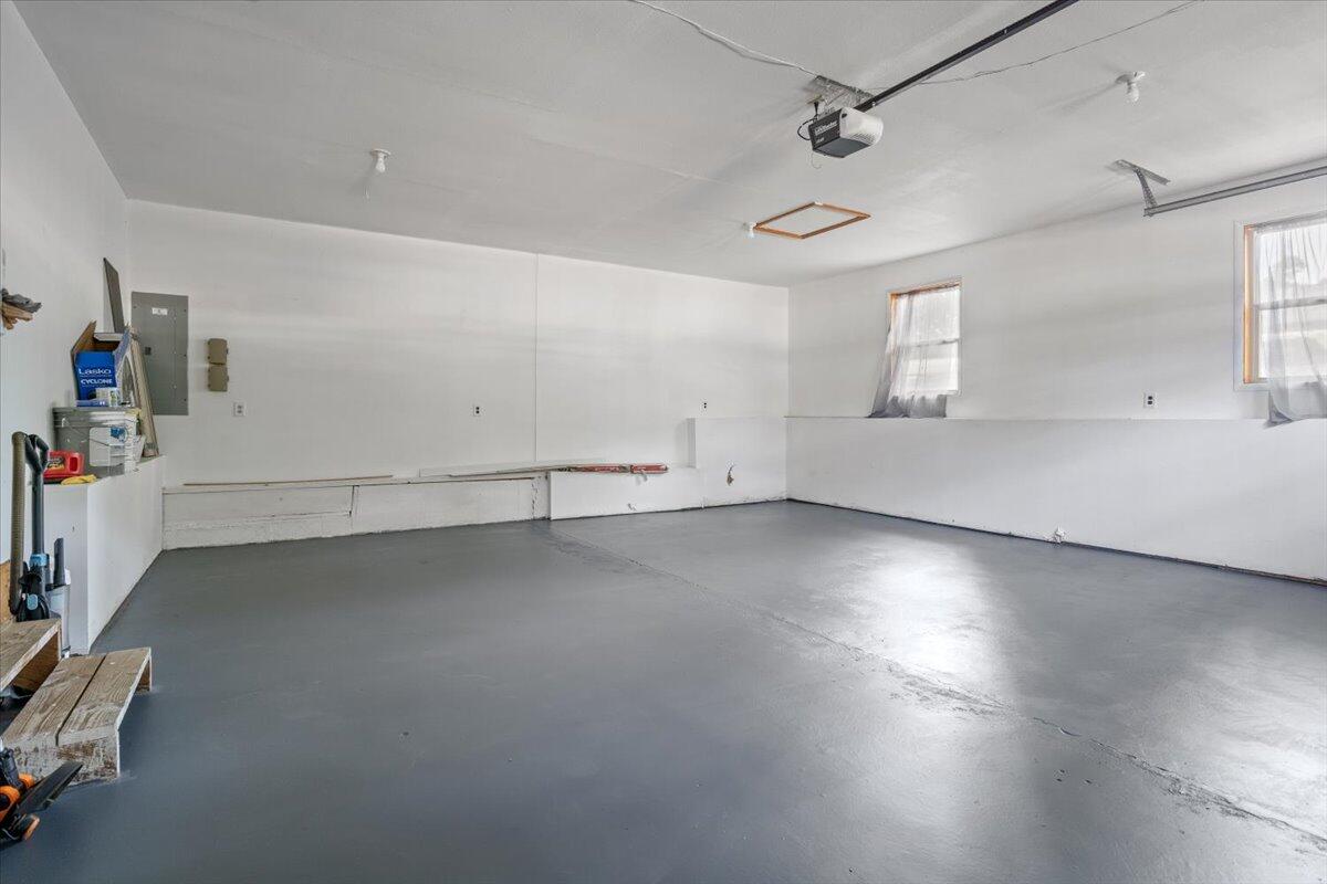 1125 Anemone Road Property Photo 26