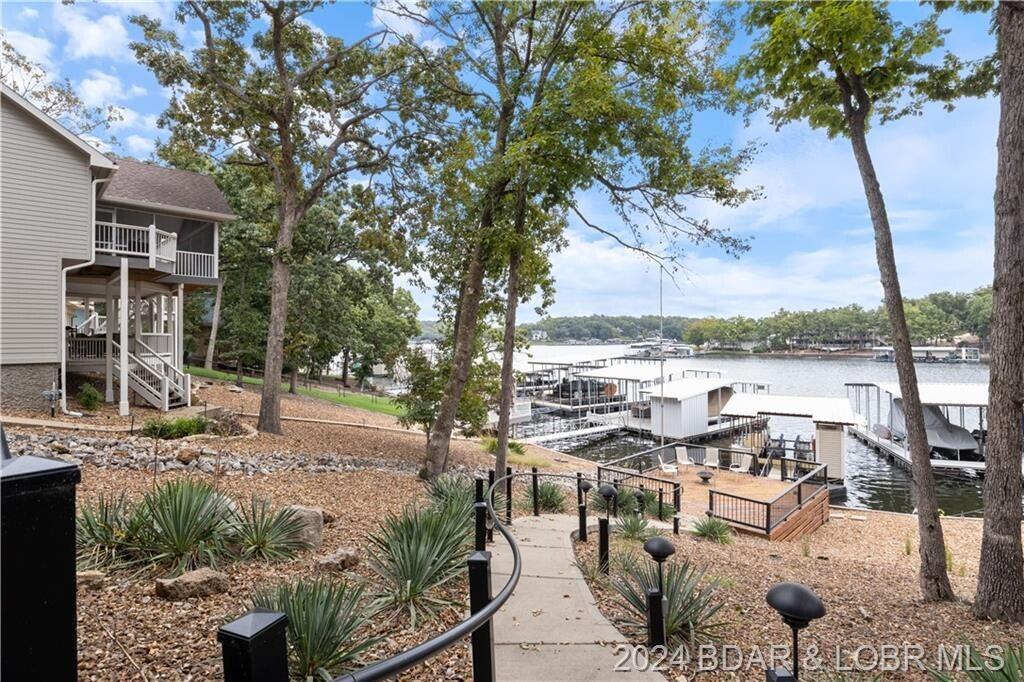 1125 Anemone Road Property Photo 27
