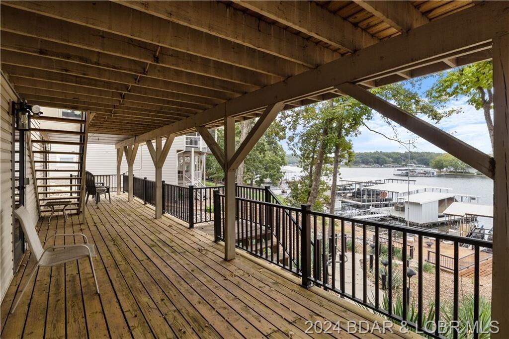 1125 Anemone Road Property Photo 28