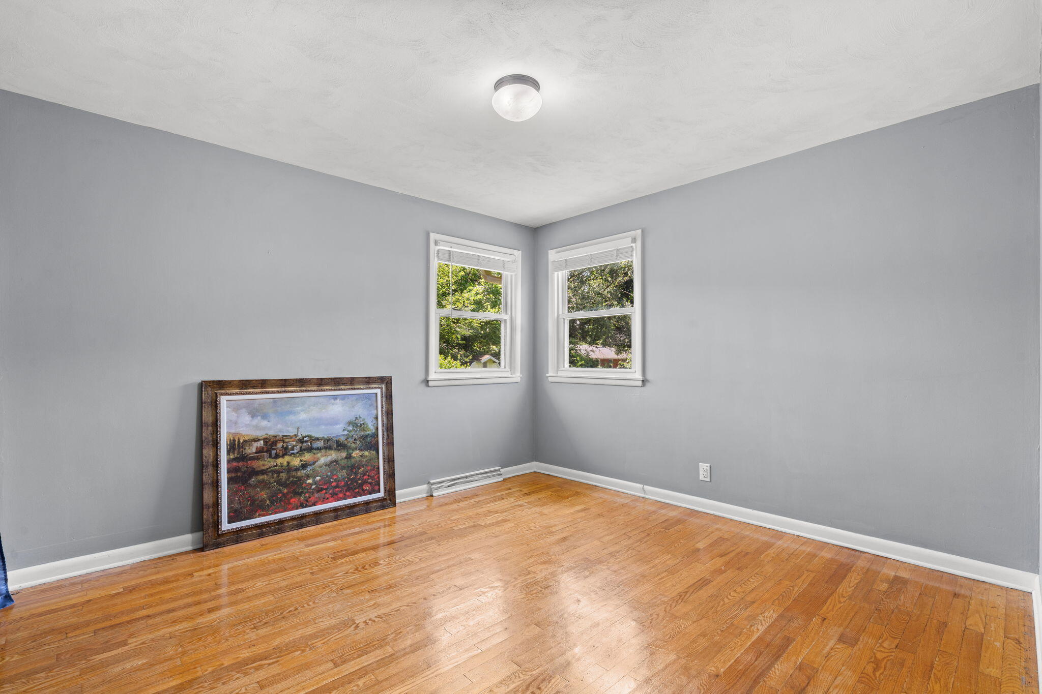 1904 South Valleyroad Avenue Property Photo 20