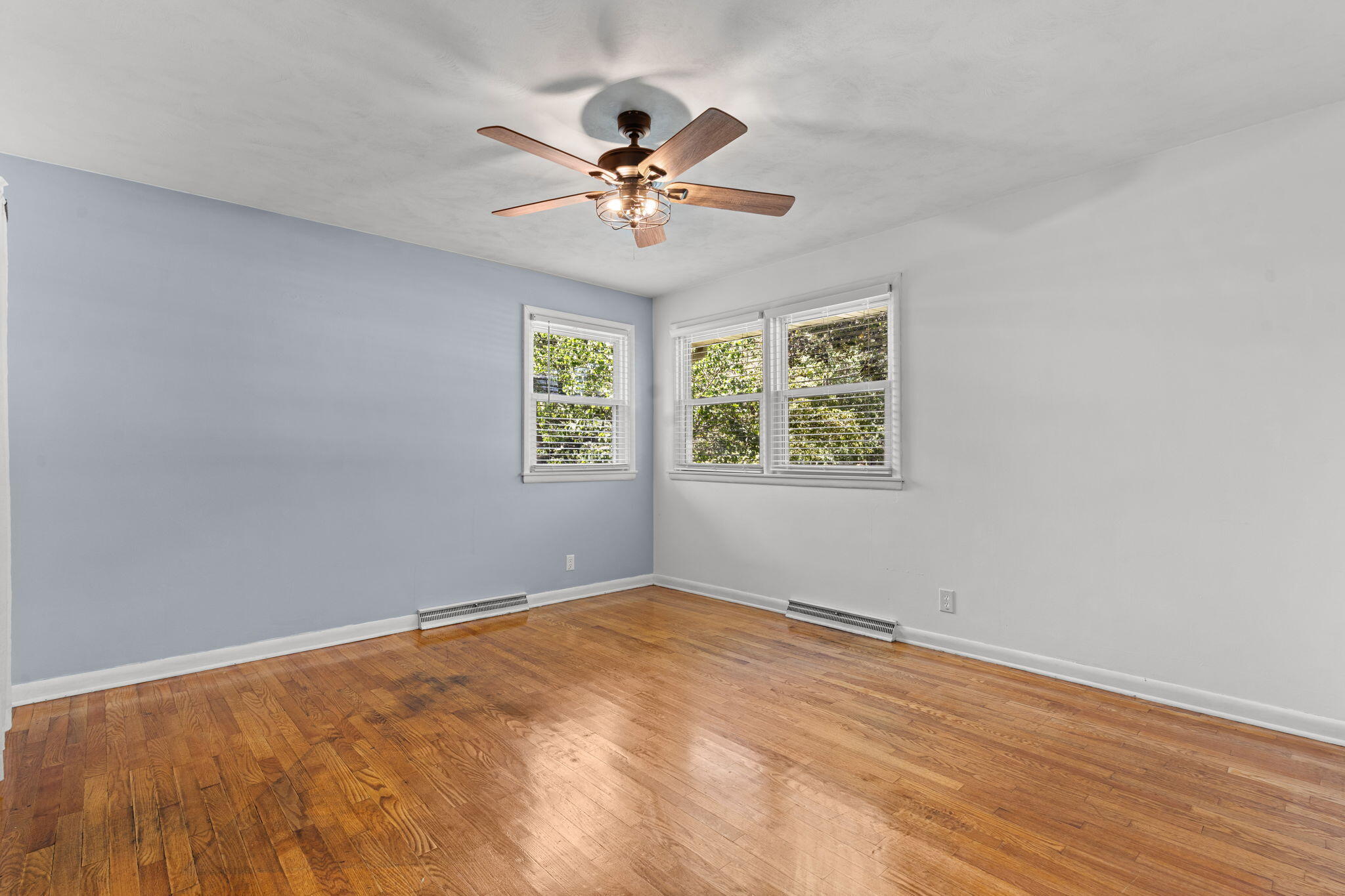 1904 South Valleyroad Avenue Property Photo 21