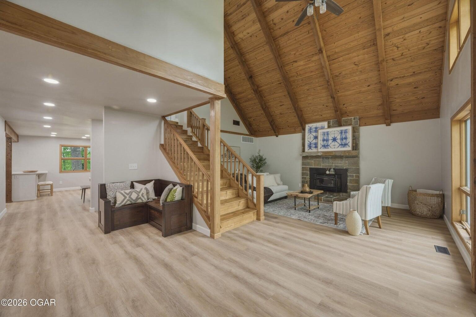 18576 Hereford Road Property Photo 8