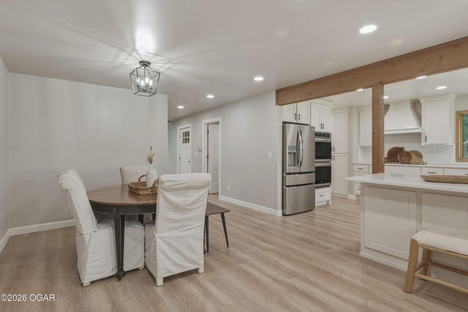18576 Hereford Road Property Photo 15