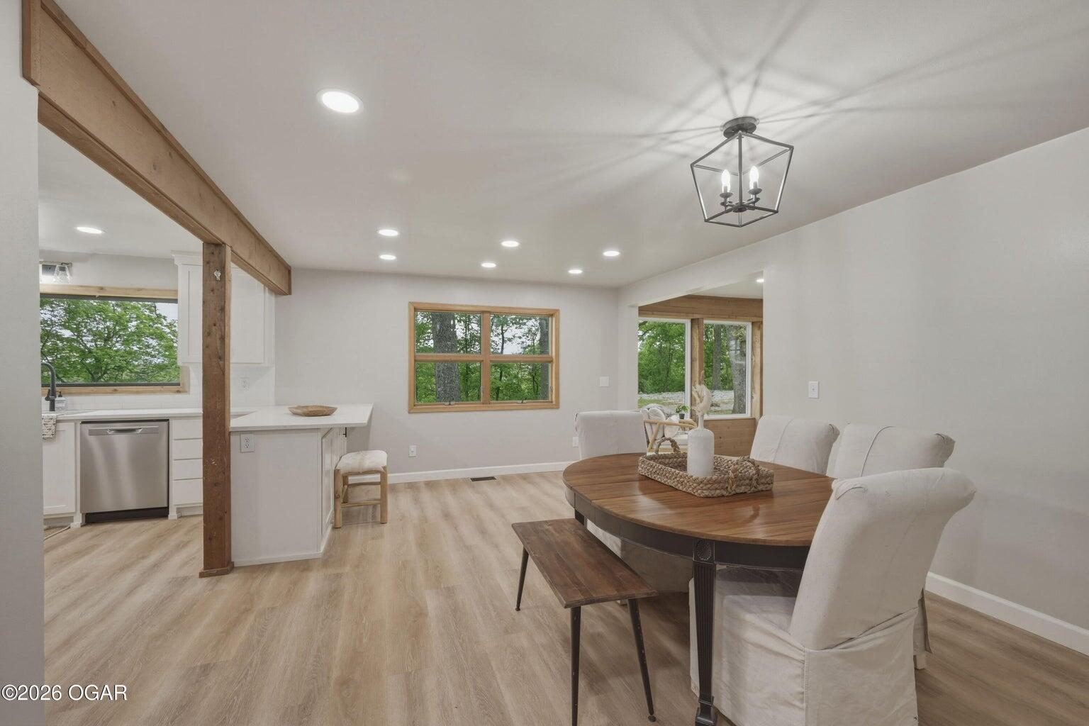 18576 Hereford Road Property Photo 16