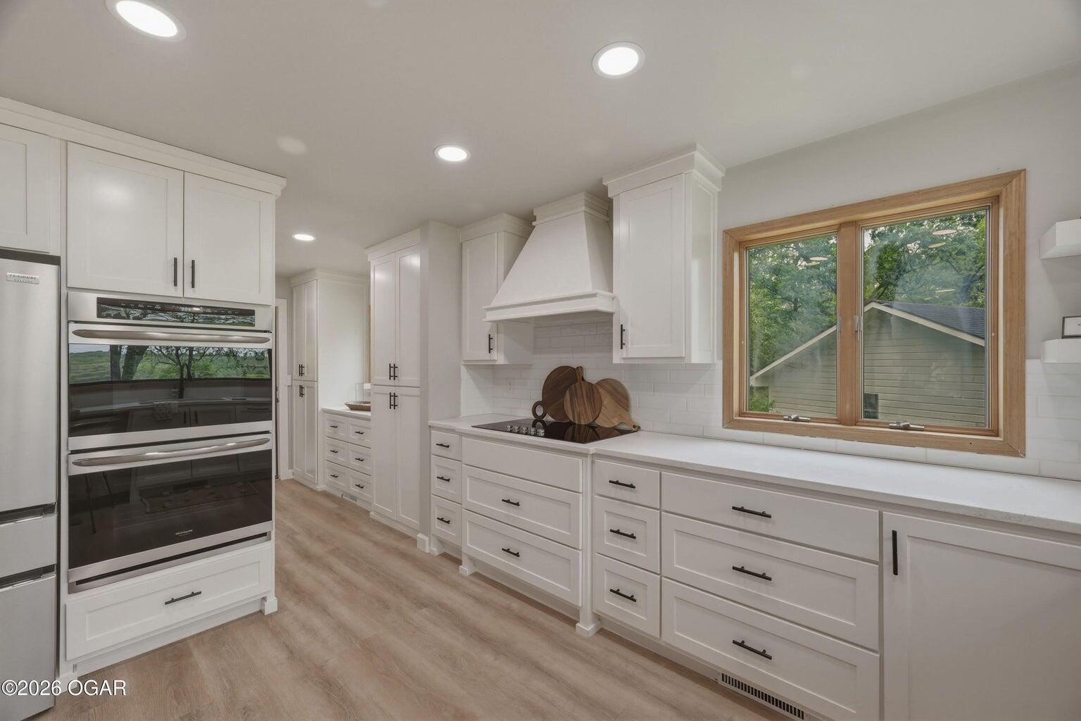 18576 Hereford Road Property Photo 20