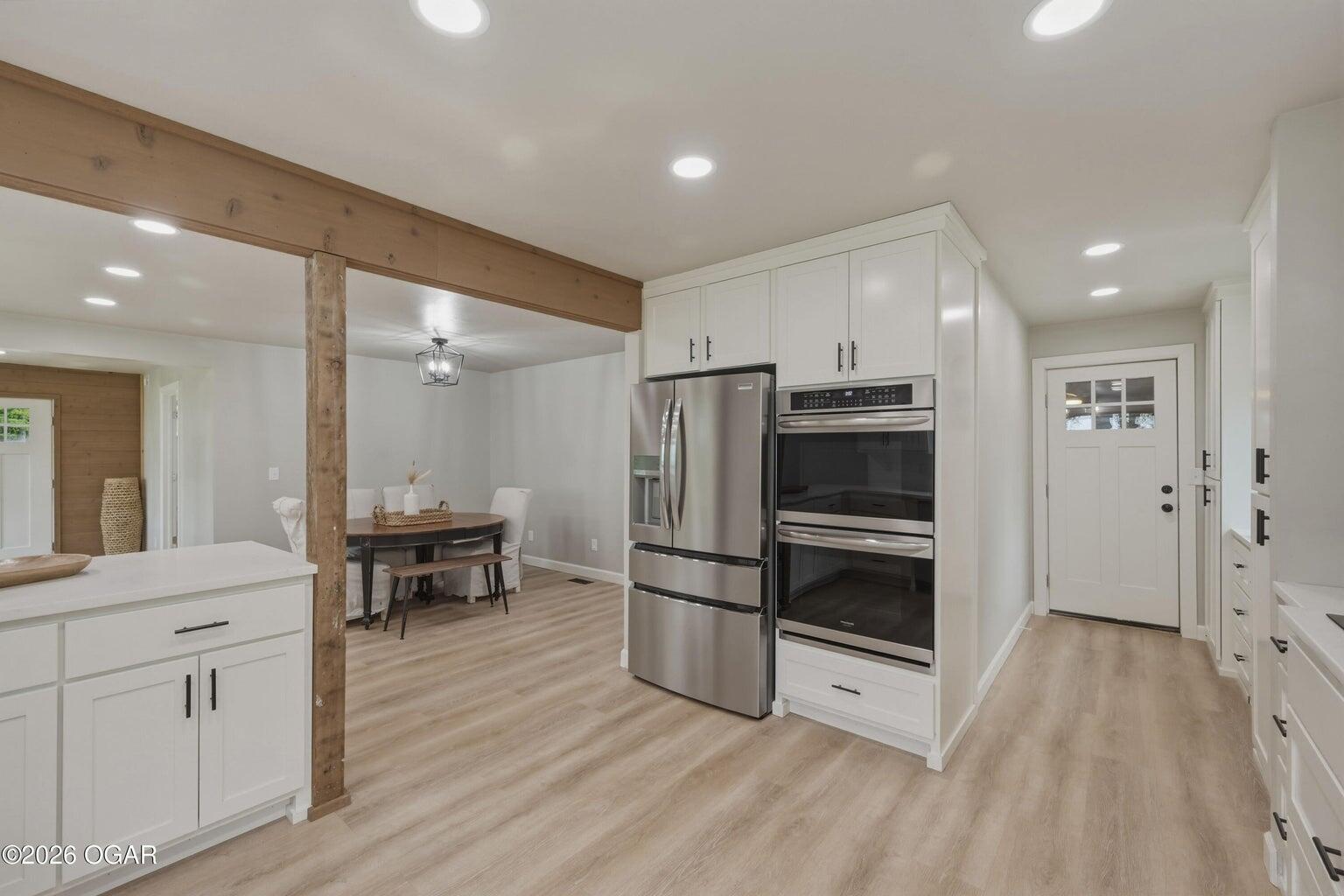 18576 Hereford Road Property Photo 21