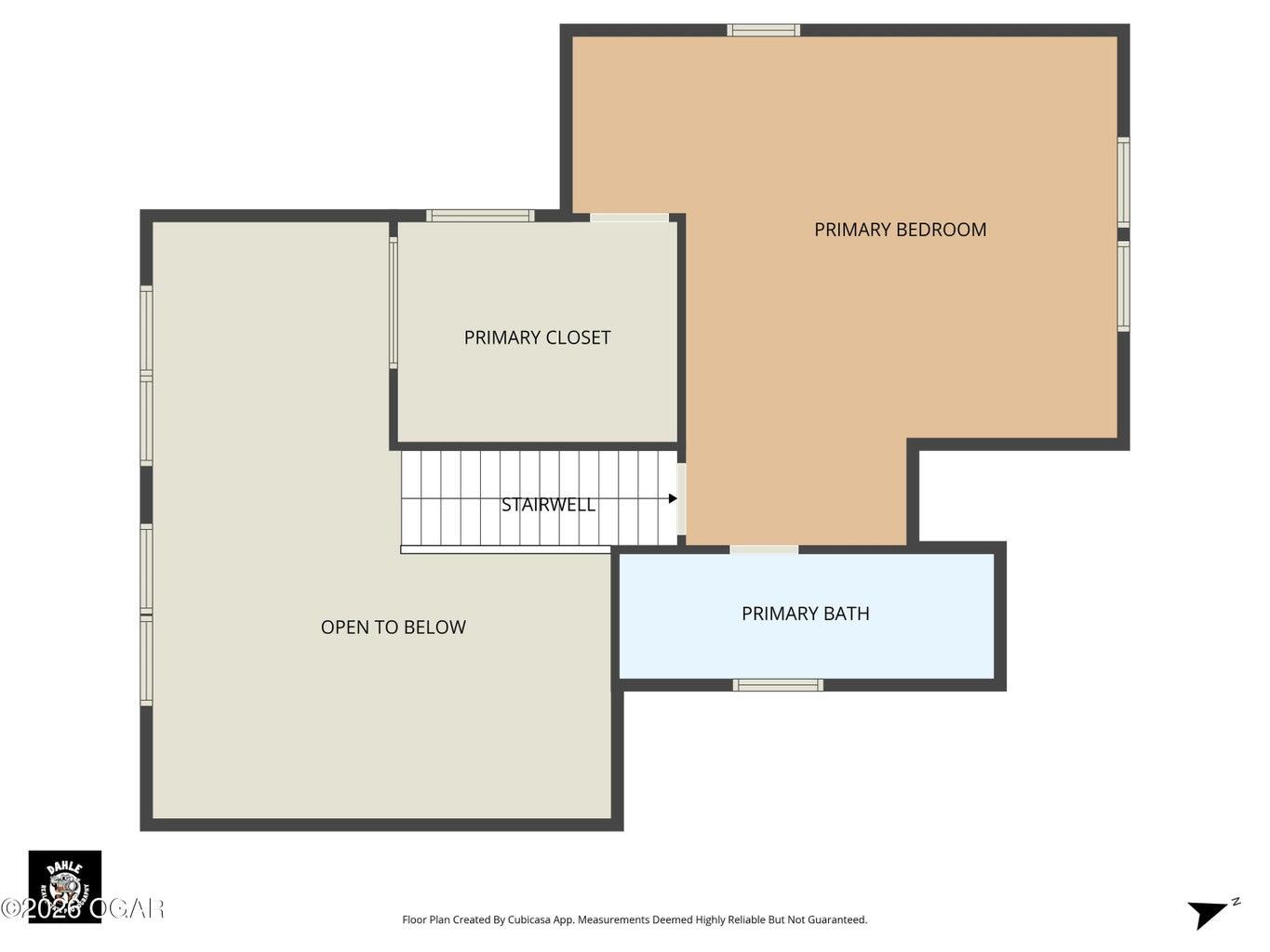 18576 Hereford Road Property Photo 23
