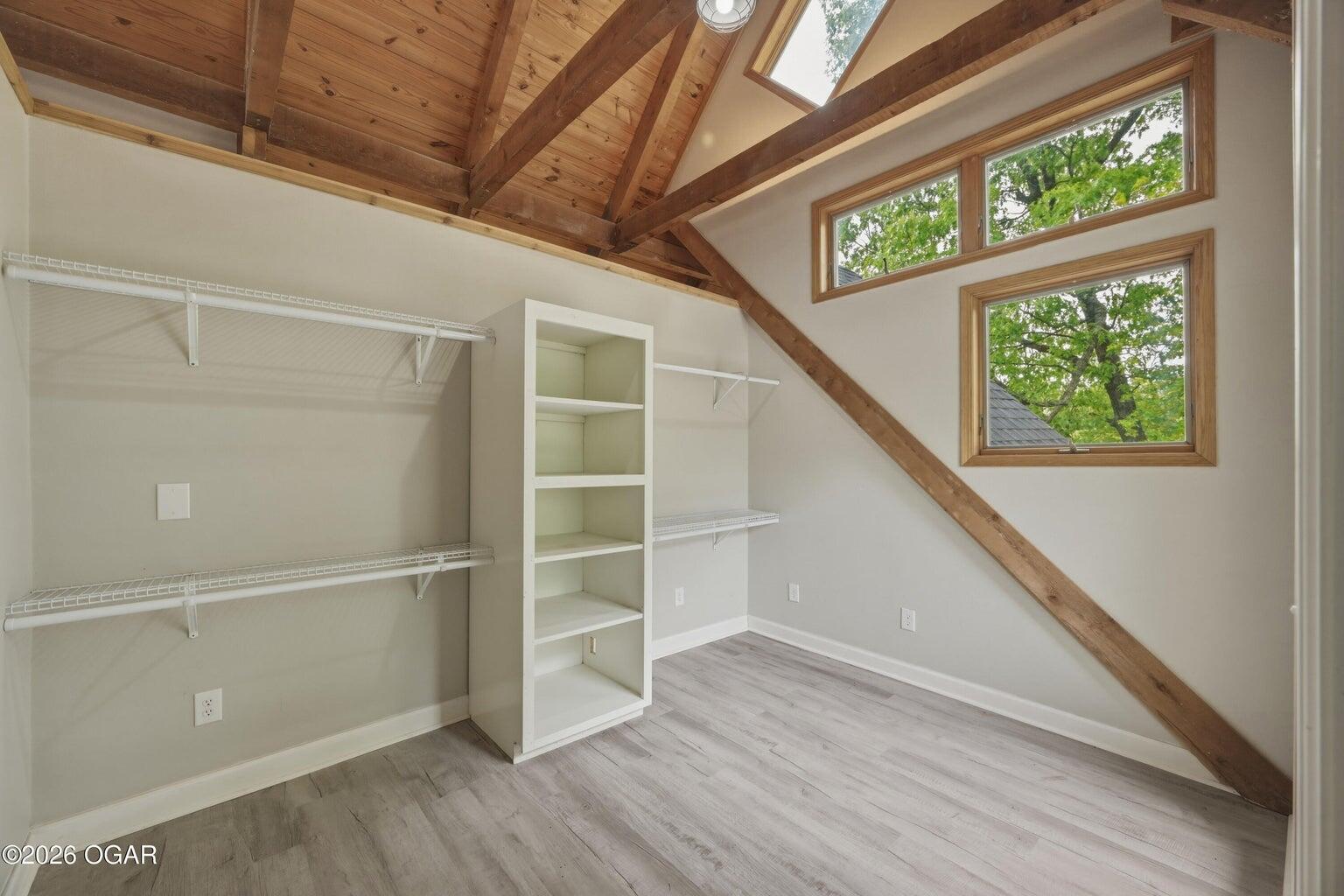 18576 Hereford Road Property Photo 30