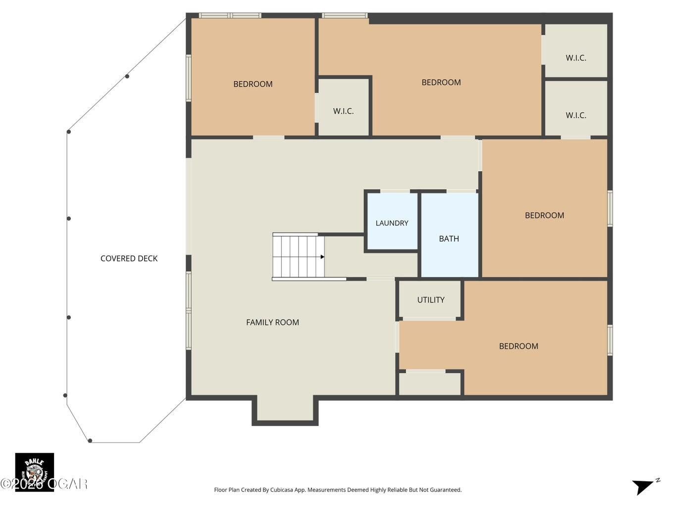 18576 Hereford Road Property Photo 33