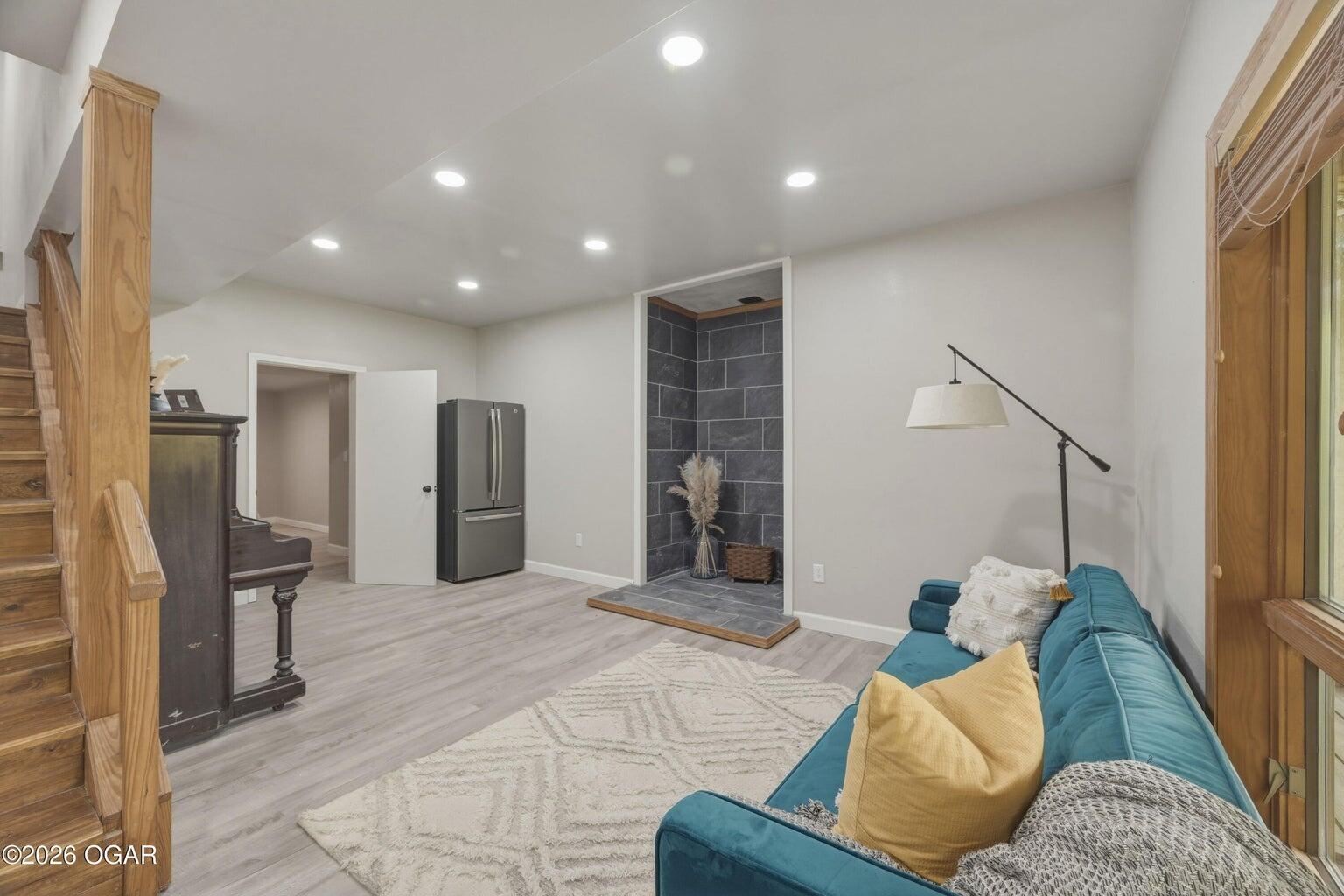 18576 Hereford Road Property Photo 34