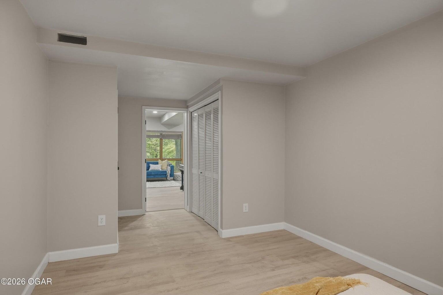 18576 Hereford Road Property Photo 37