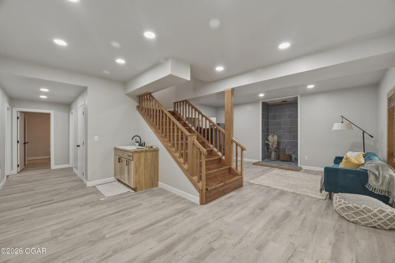 18576 Hereford Road Property Photo 38