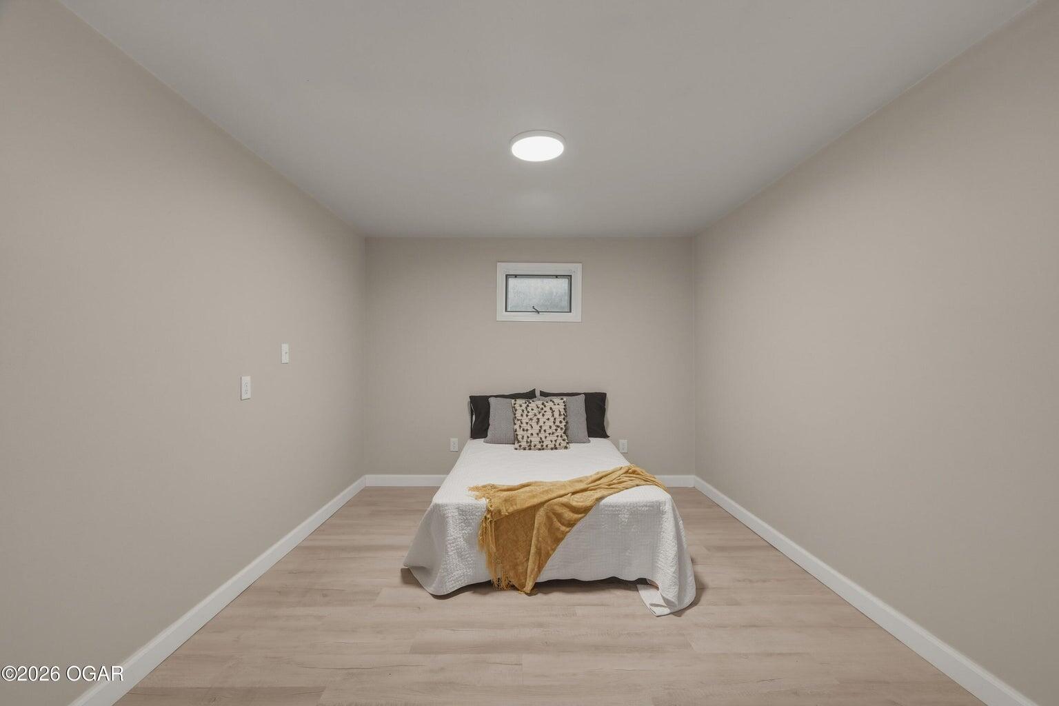 18576 Hereford Road Property Photo 38
