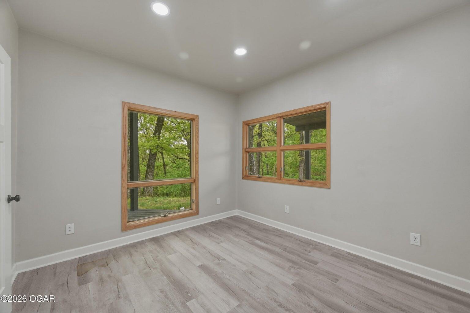 18576 Hereford Road Property Photo 39