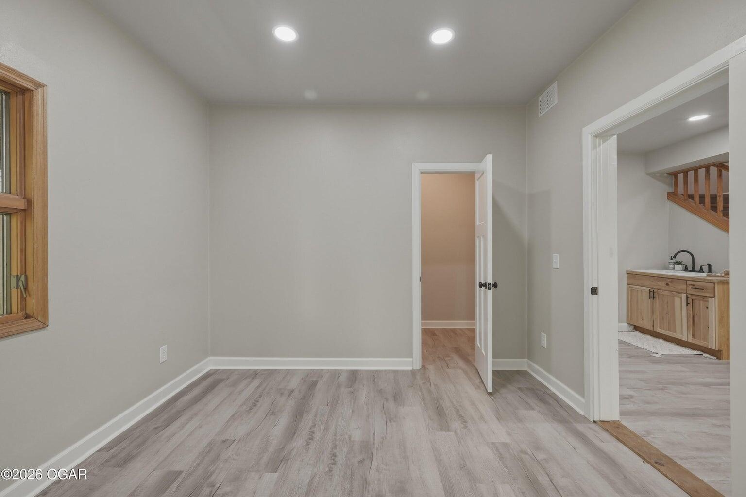 18576 Hereford Road Property Photo 40