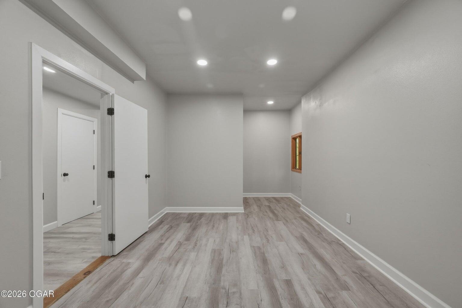 18576 Hereford Road Property Photo 41