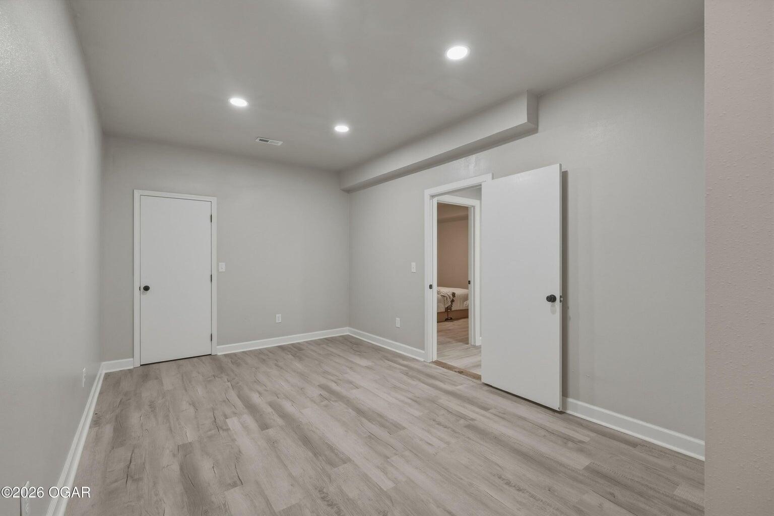 18576 Hereford Road Property Photo 42