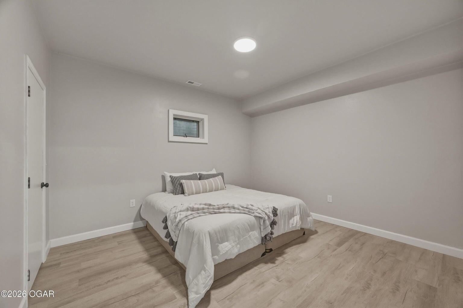 18576 Hereford Road Property Photo 43