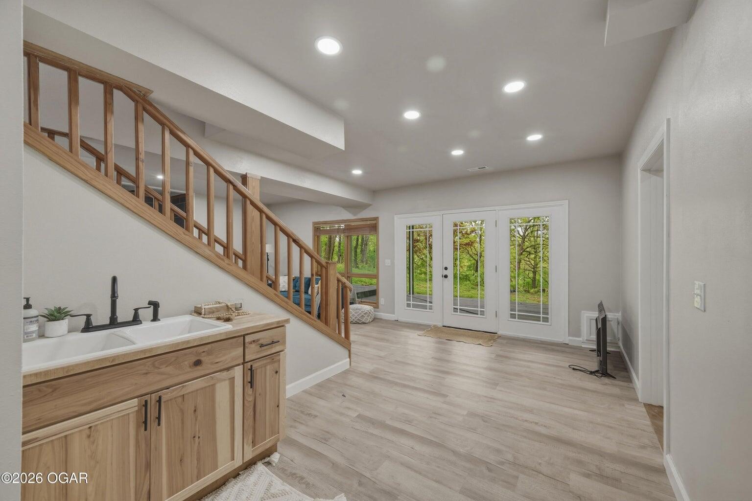 18576 Hereford Road Property Photo 45